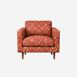 1 Seater Windsor - Helloilmare